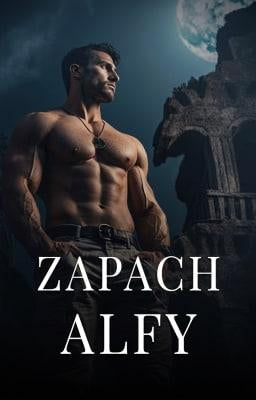 pl cover