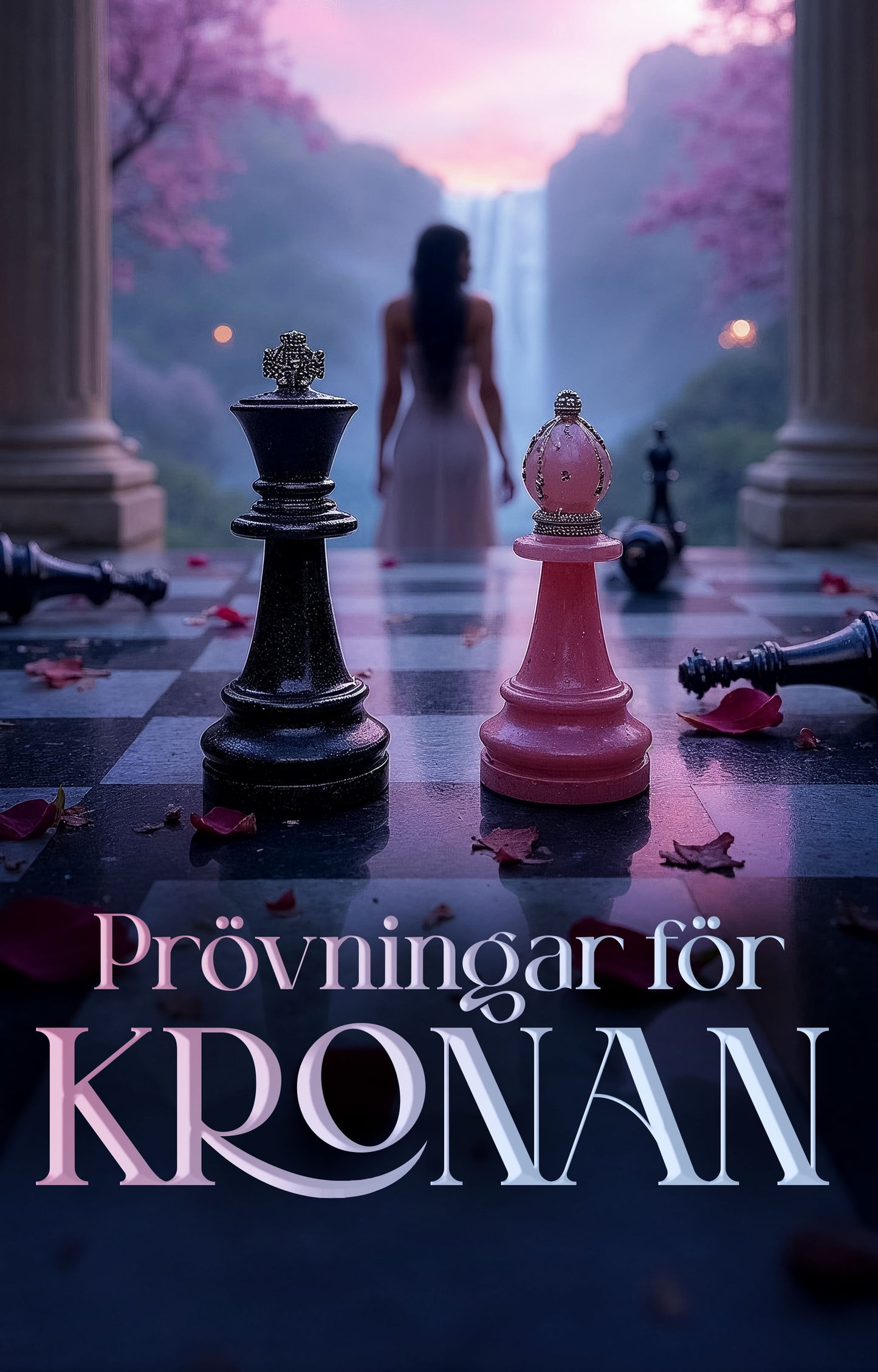 sv cover