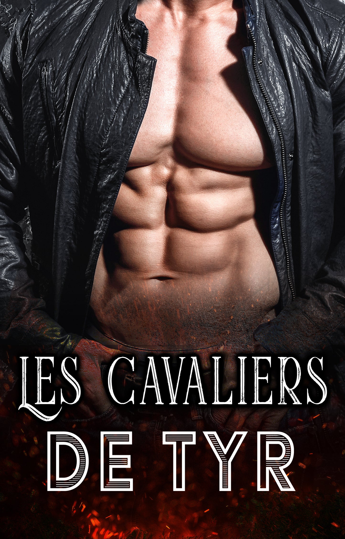 fr cover