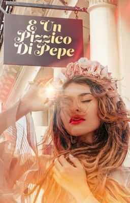 it cover