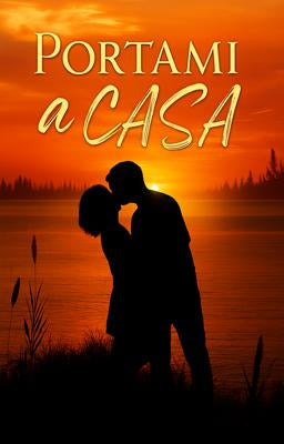 it cover