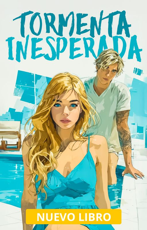 es cover