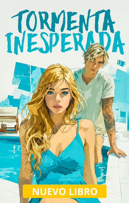 es cover