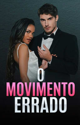 pt-BR cover