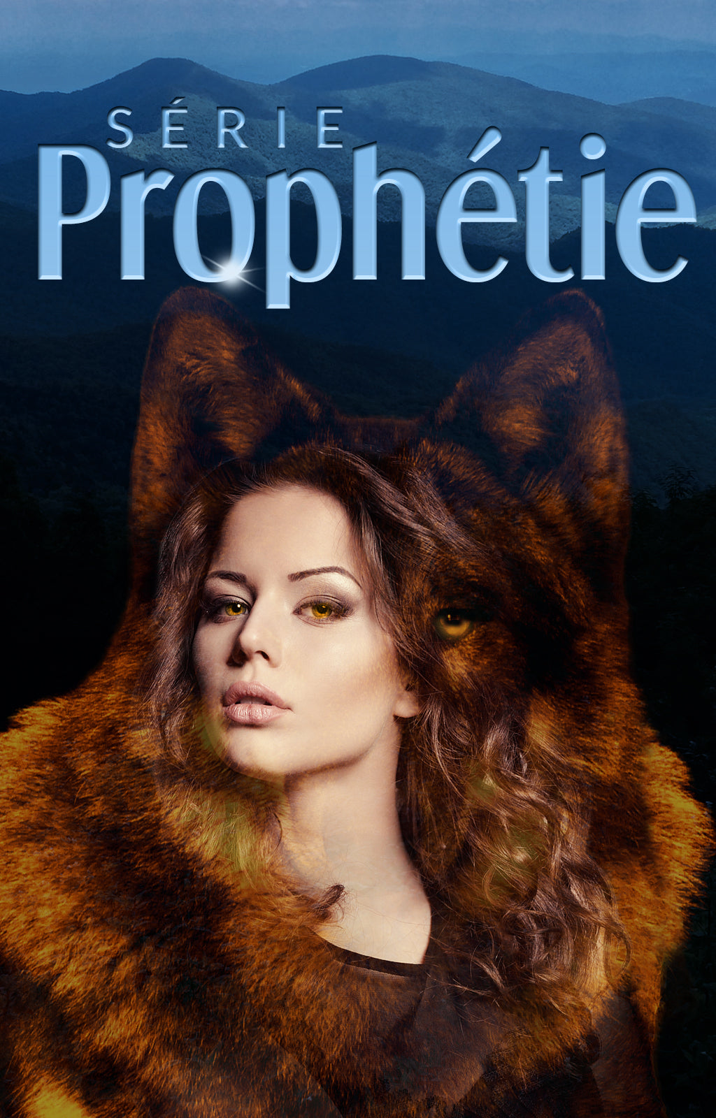 fr cover