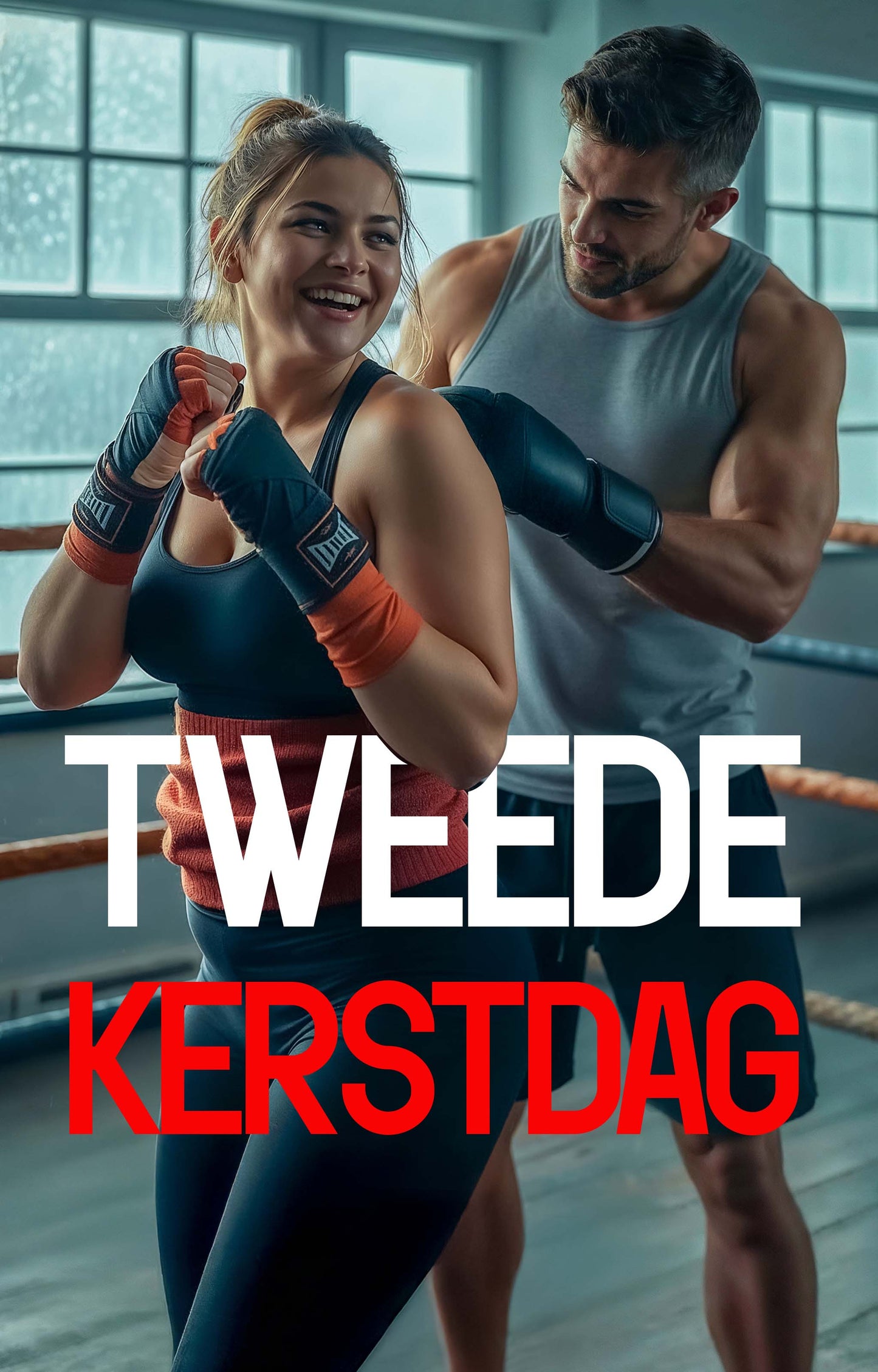 nl cover