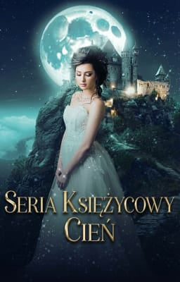 pl cover