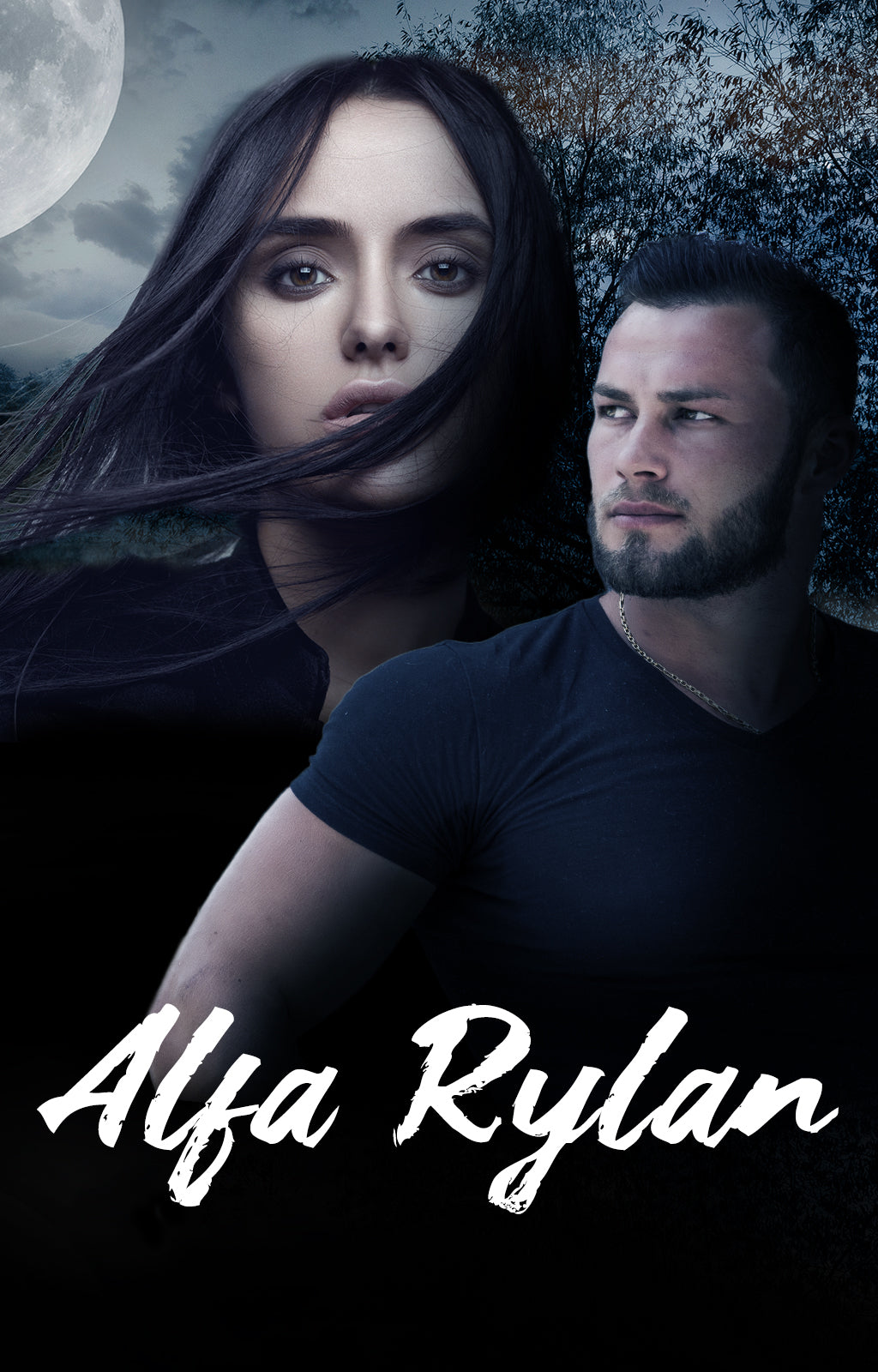 it cover