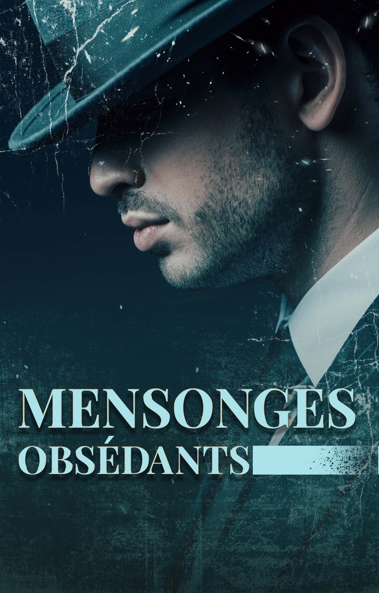 fr cover