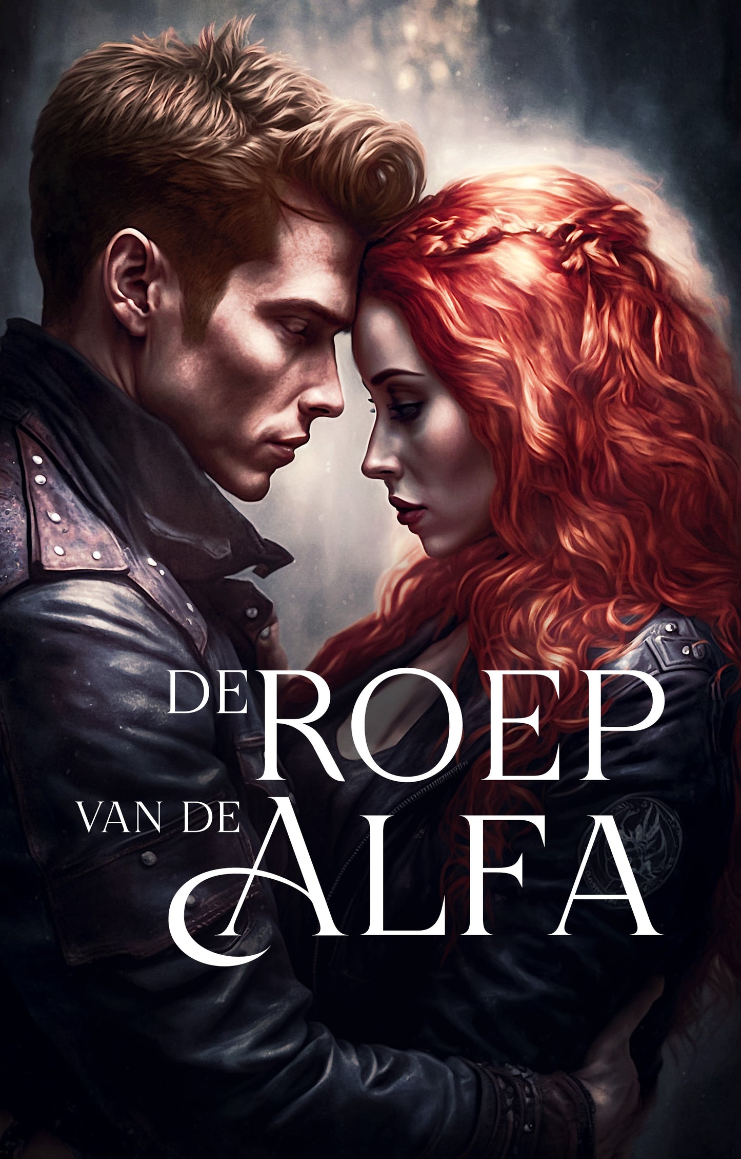nl cover