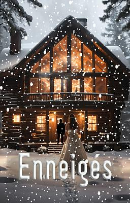 fr cover