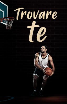 it cover