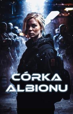 pl cover