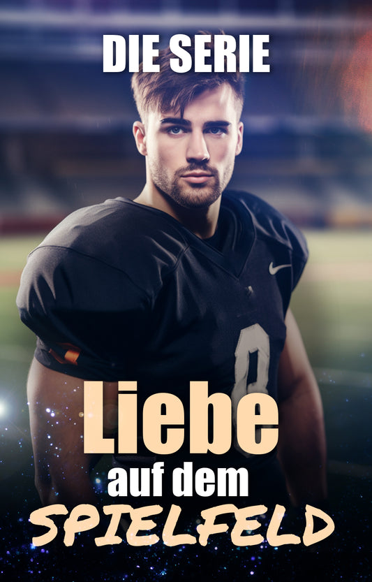 de cover