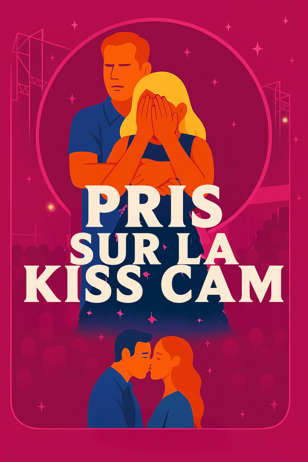 fr cover