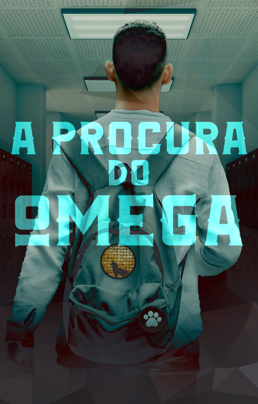 pt-BR cover