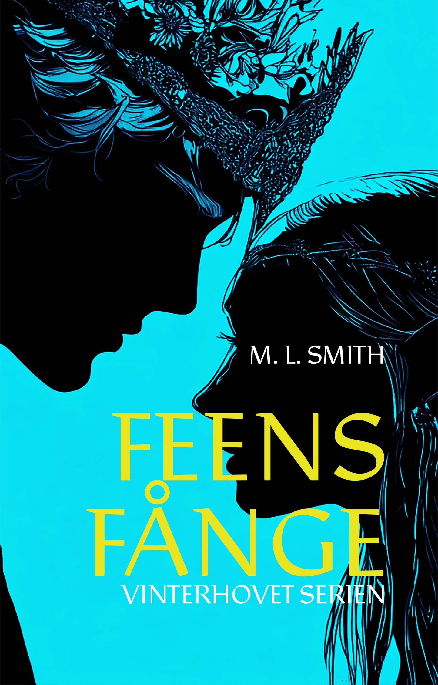 sv cover