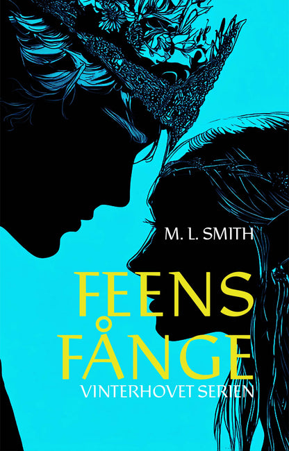 sv cover