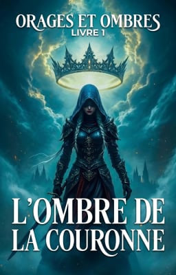 fr cover