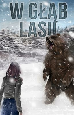 pl cover