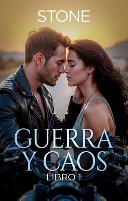 es cover
