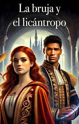 es cover