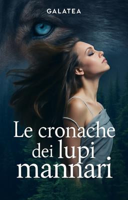 it cover