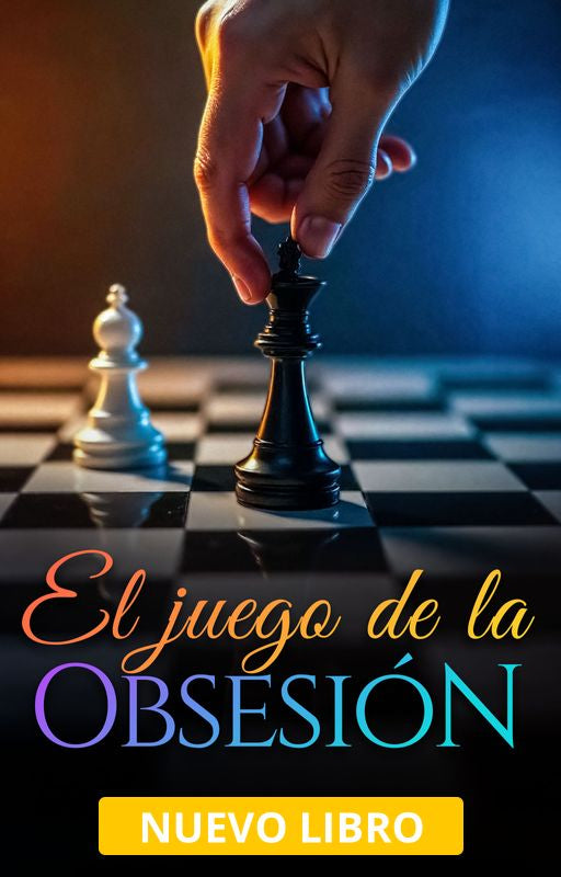 es cover