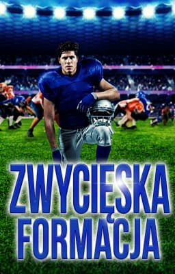 pl cover