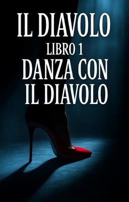 it cover