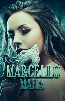 es cover