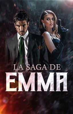 es cover