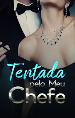 pt-BR cover
