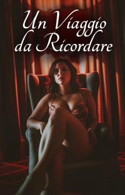 it cover