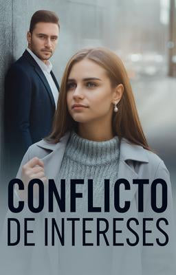 es cover