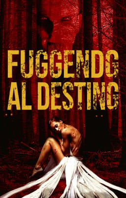 it cover