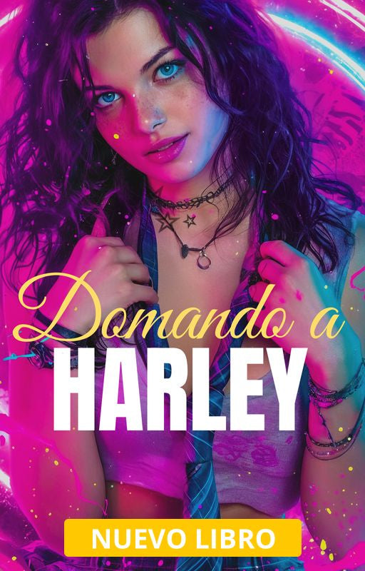 es cover