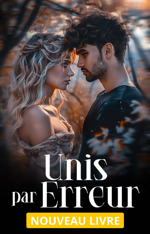 fr cover