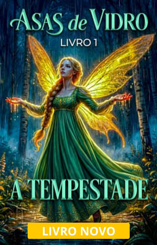 pt-BR cover