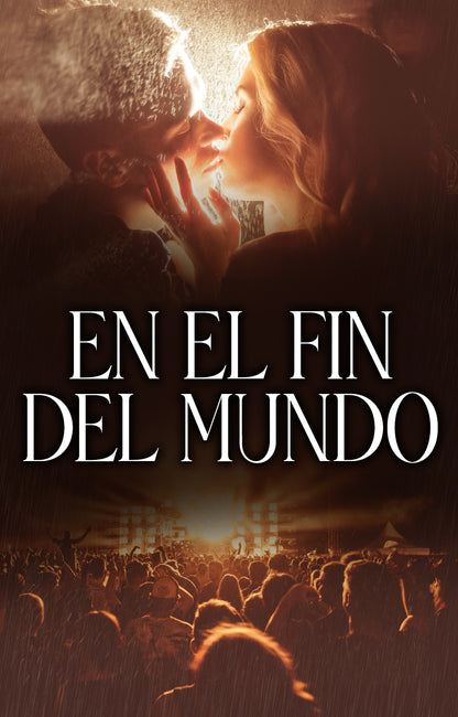es cover