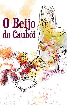 pt-BR cover