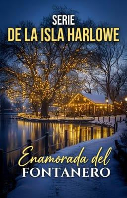 es cover