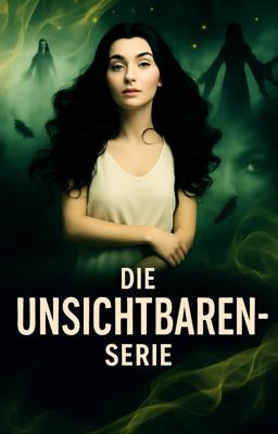 de cover