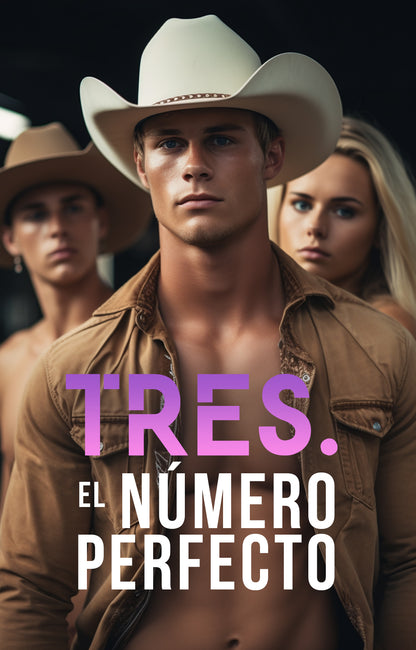 es cover
