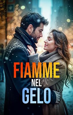 it cover