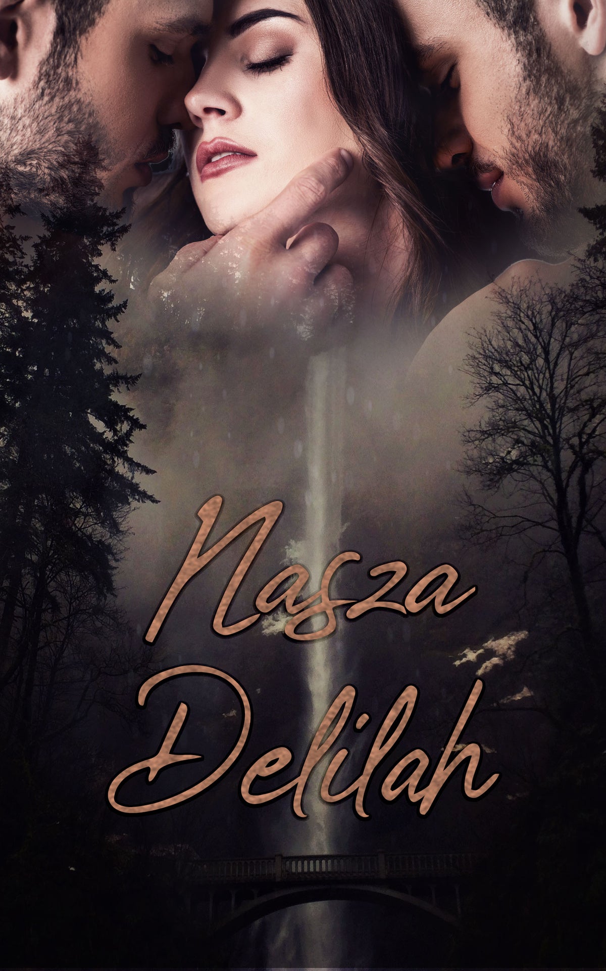 pl cover