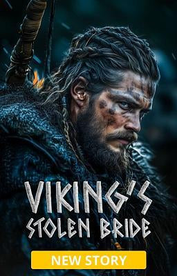es cover