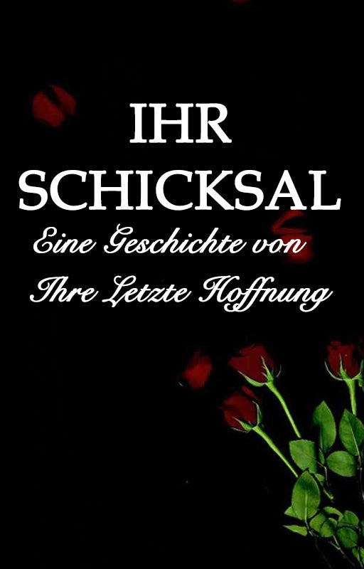 de cover