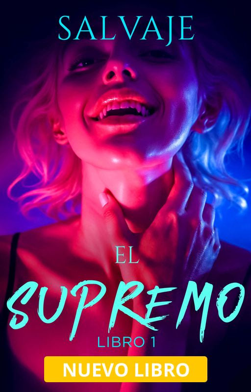 es cover