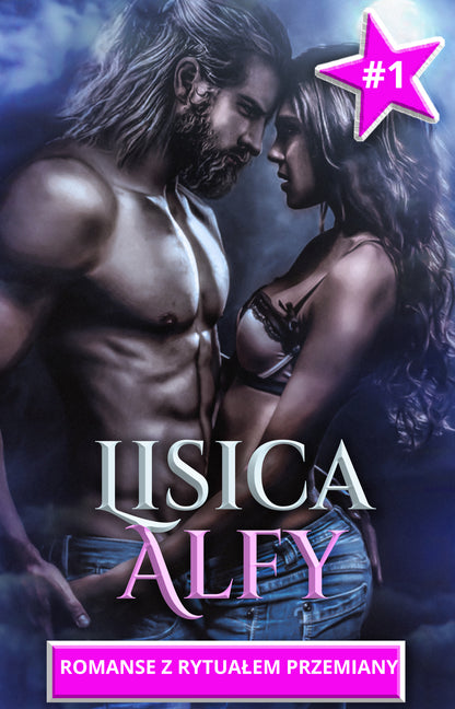 pl cover